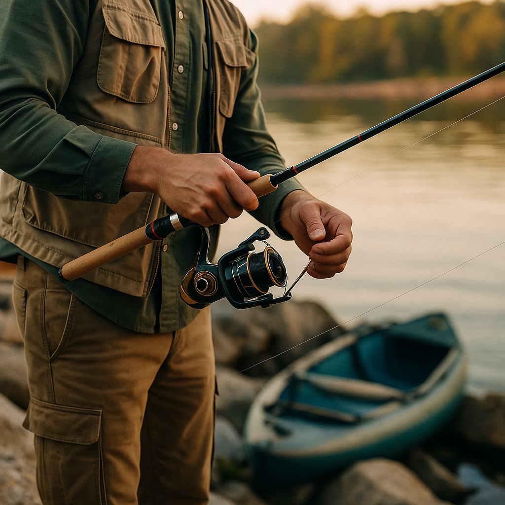 Inflatable stand up paddle board designed for durable water sports use.