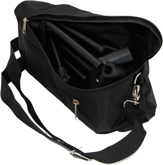 MYSUPOT Replacement Bag Replacement Bag for Portable Camping Chair. For Lightweight Folding, Compact, & Ultralight Camping...