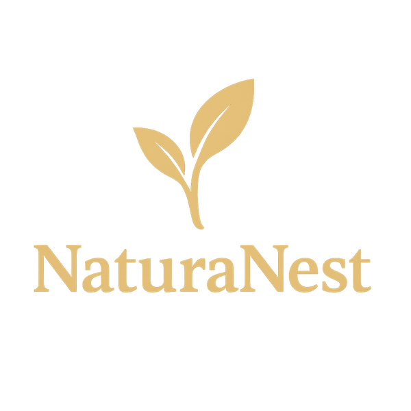 NaturaNest